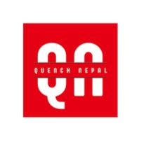 Quench Nepal
